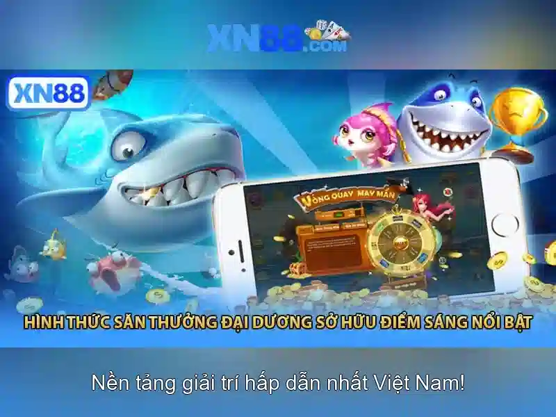 💎revolver gaming slot games provider💎