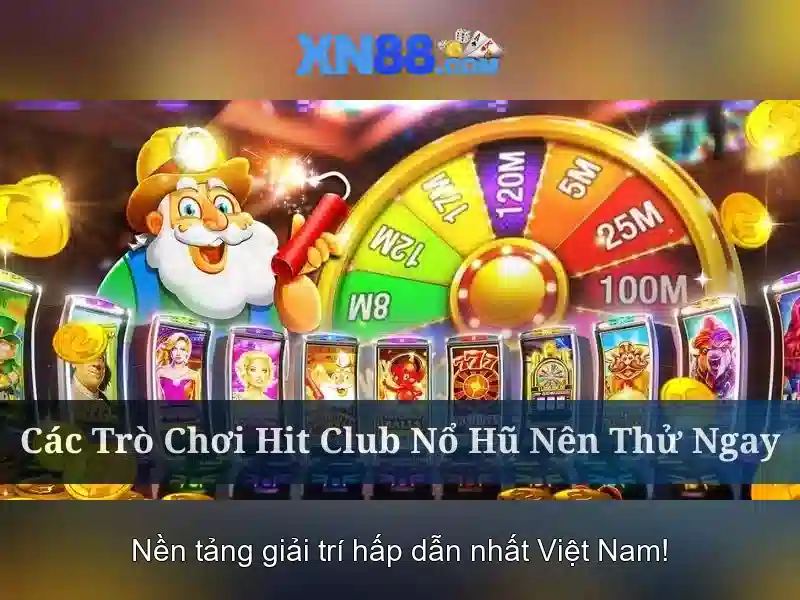 💎keo+nha+cai+euro💎
