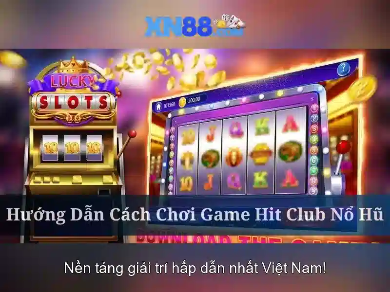 💎trang ca cuoc arles💎