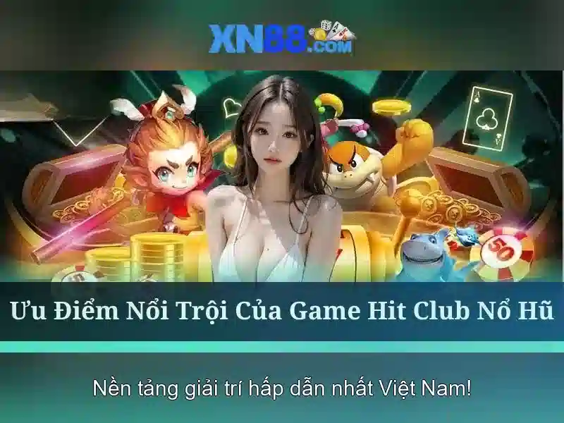 💎online gambling slots pa💎