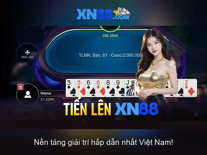 💎slot machin free💎