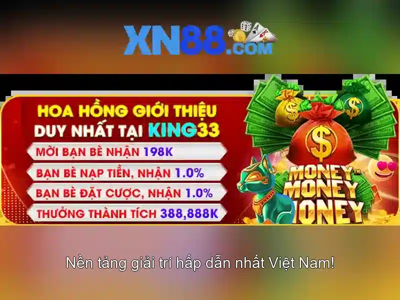 Chính Sách Bảo Mật - Bảo Vệ Người Chơi Tại XN88 Toàn Diện - XN88