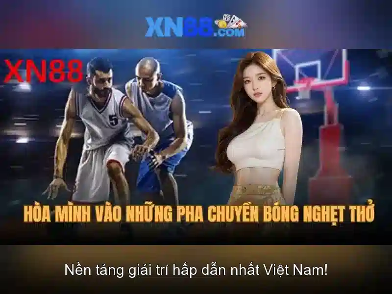 💎gameking slots win tips💎