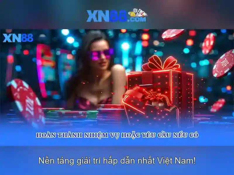 💎xn888 xn88💎