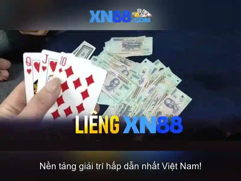 💎top online slots sites denmark💎