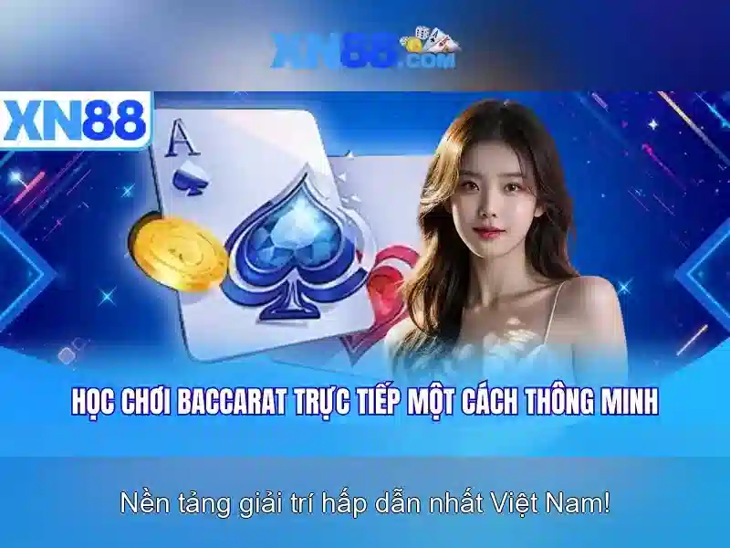 💎slot demo super x💎