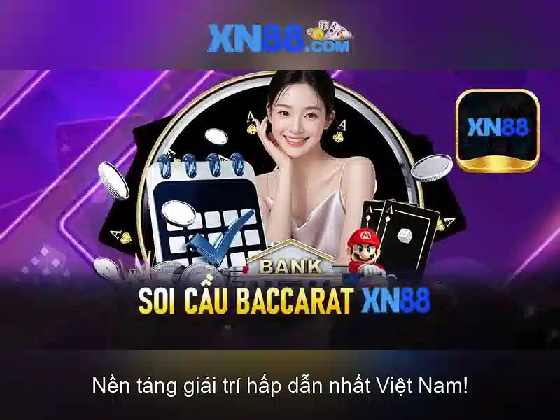 💎n666 nhà cái💎