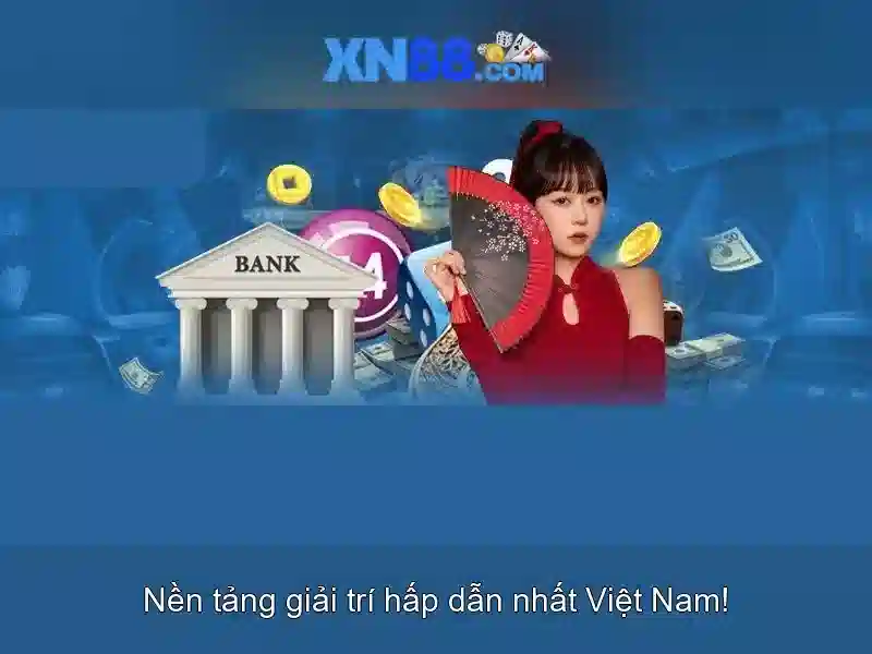 💎các sông thuộc khu vực bắc á là💎