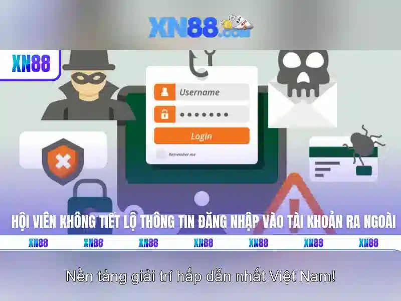 💎tài xỉu slots 777💎