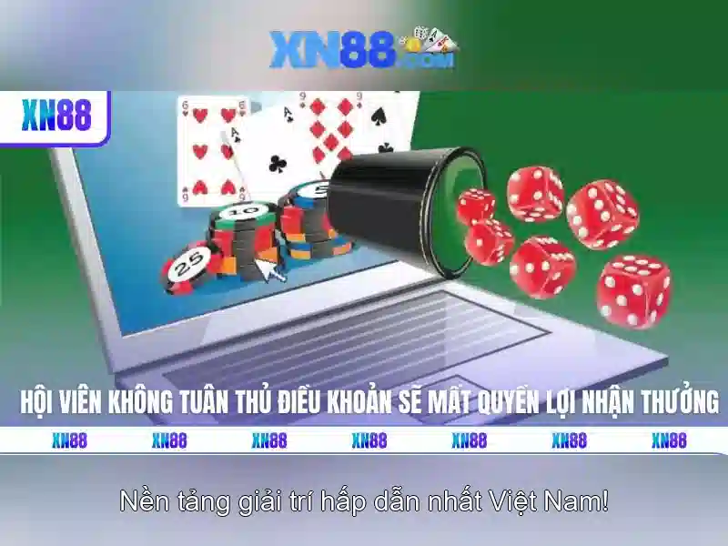 💎book of ra deluxe free slot games💎