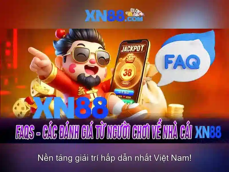 💎nhà cái 123win.com💎