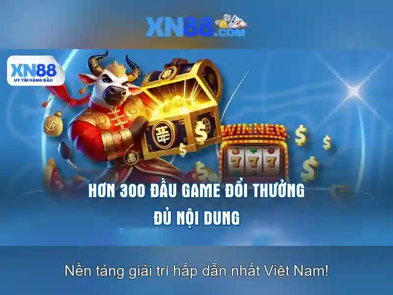 💎all slots casino withdrawal💎
