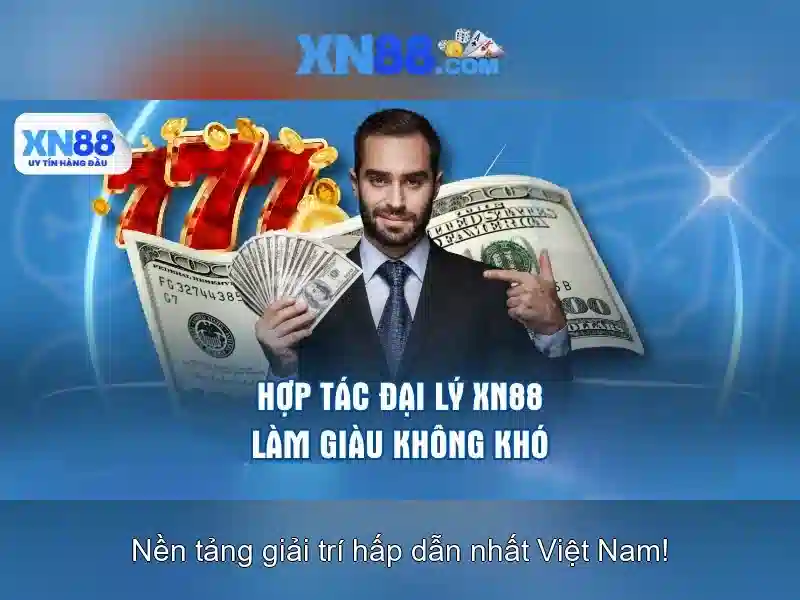 💎nhà cái 8386💎