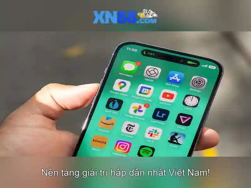 💎keo nha cai eruo💎