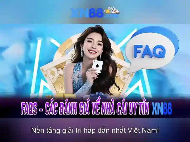💎cá cược truyện - wattpad💎