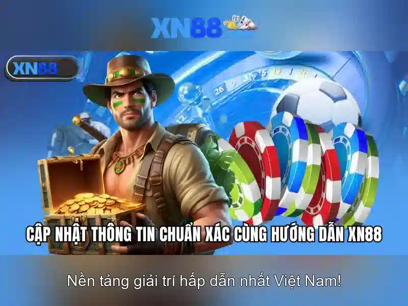 💎golden empire 888slot slot game💎