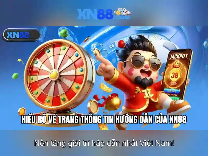 💎happy taxi 888 slot💎