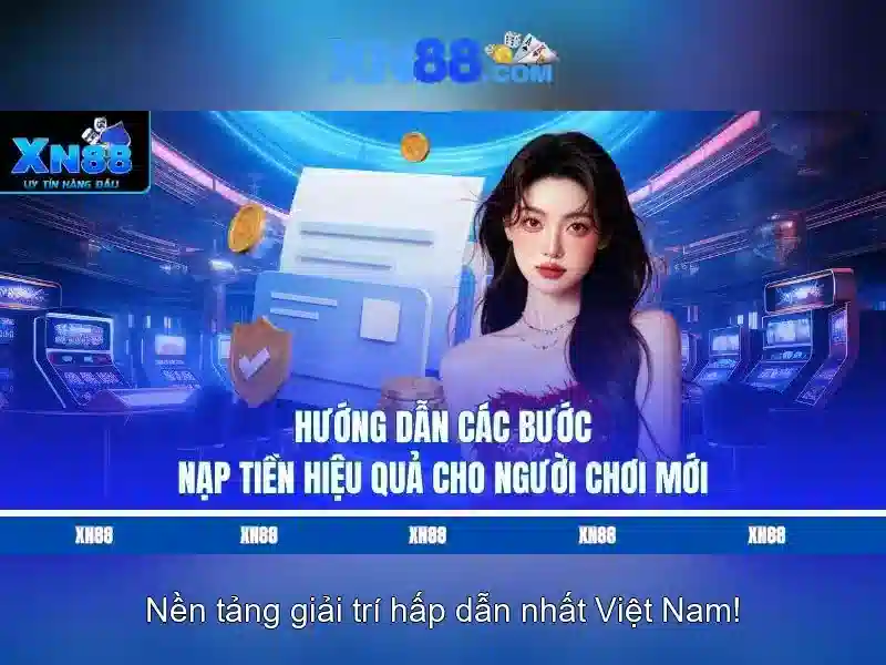 💎top 888 slot slots myanmar💎