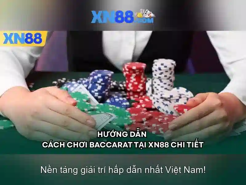 💎royal slot indonesia💎