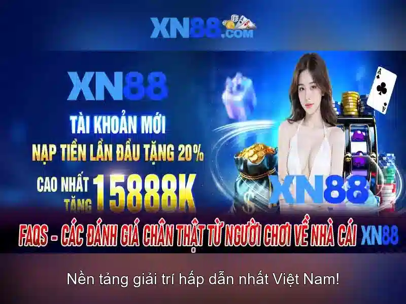 💎slot 889nation💎