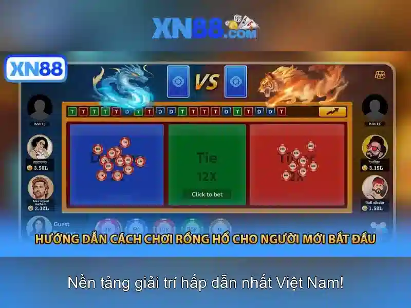 💎tải 188v💎 - nổ hũ 188v - tải app 188v