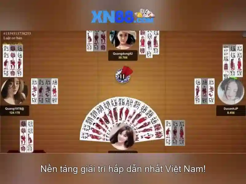 💎bắc minh dạ danh môn chỉ ái💎