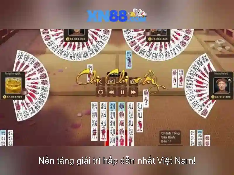 💎188v com tải app💎 - 188v. com - link 188v