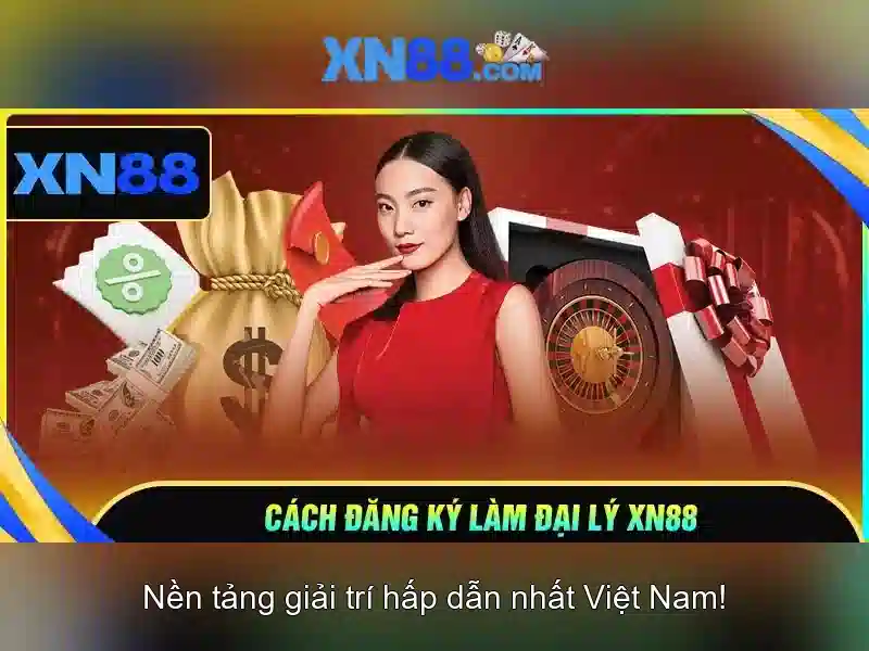 💎tiểu sử chú anh nhịp sống tây bắc💎