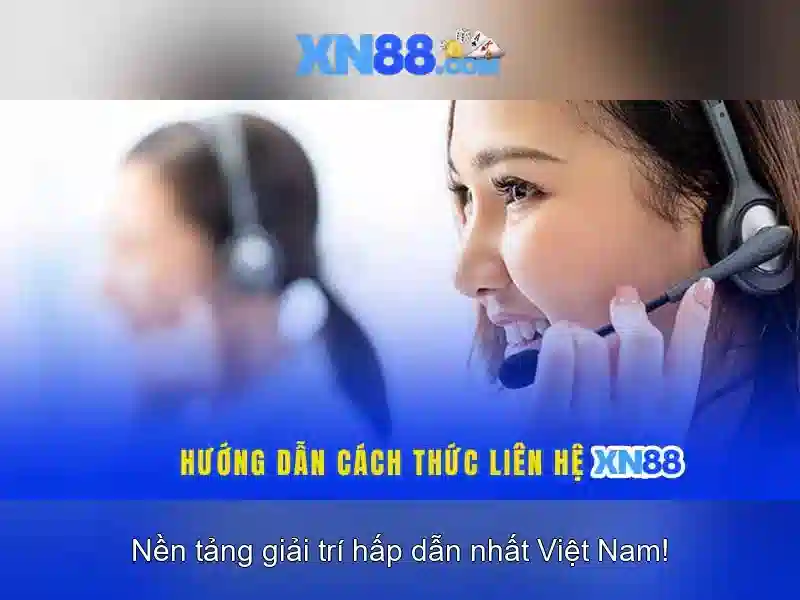 💎nhà cái uy tín 226 top 12💎