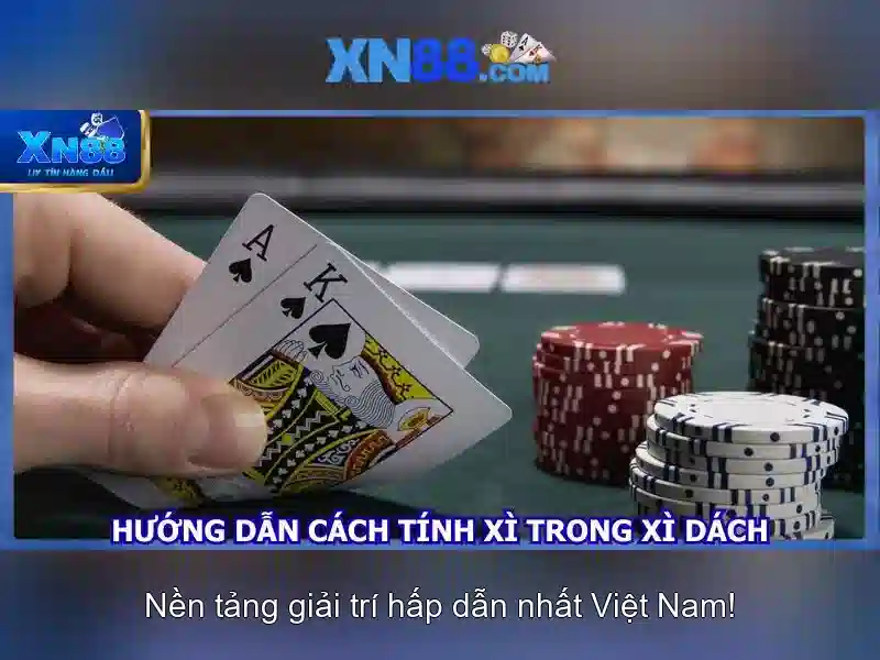 💎888slot trực tiếp bóng đá💎