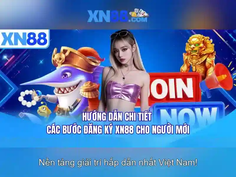 💎nha cai uy tin 88💎