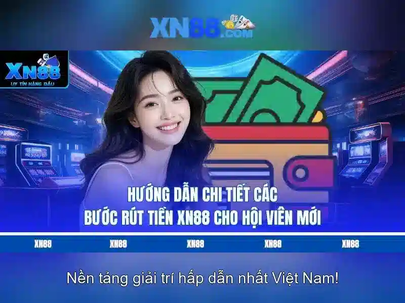 💎honey slots name💎