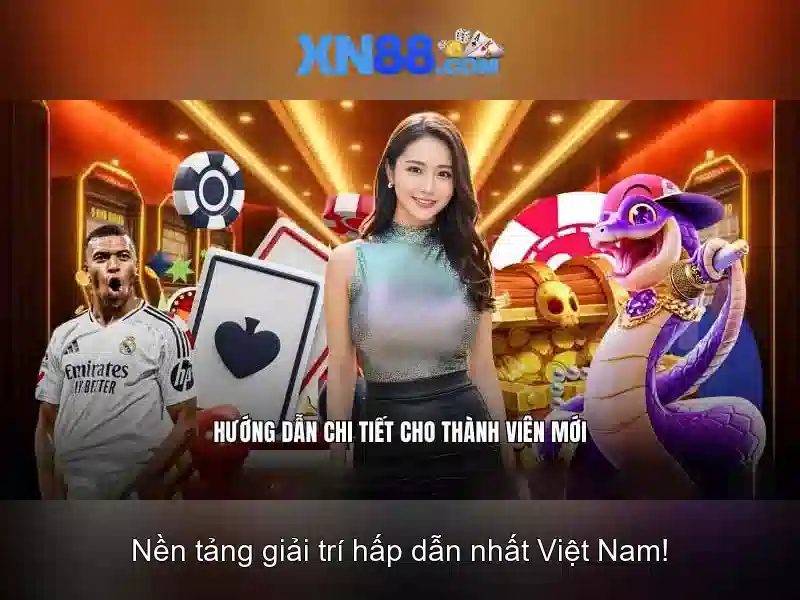 💎188 888slot login💎