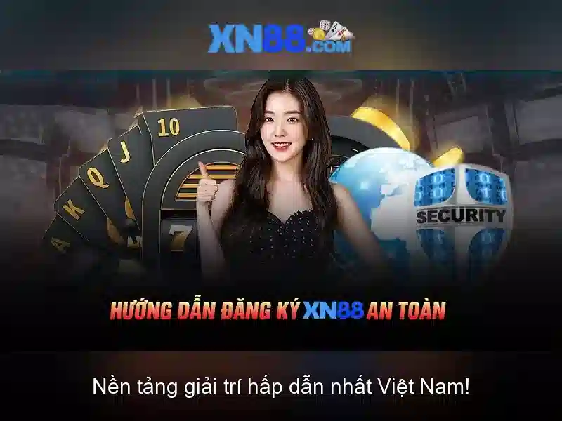 💎danh bạ điện thoại tỉnh bắc giang💎