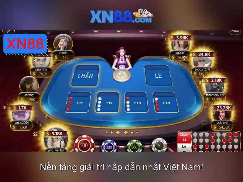 💎harum slot online💎