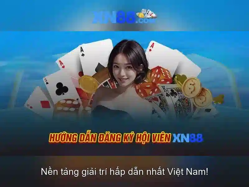 💎khách sạn nhà nghỉ ở trà cổ móng cái💎