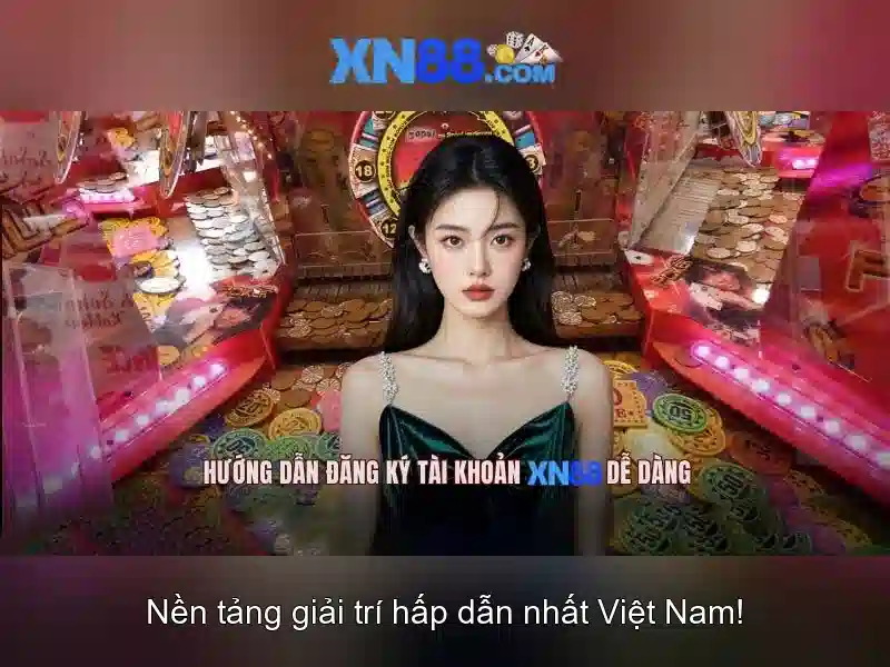 💎sòng bạc sloto’cash💎