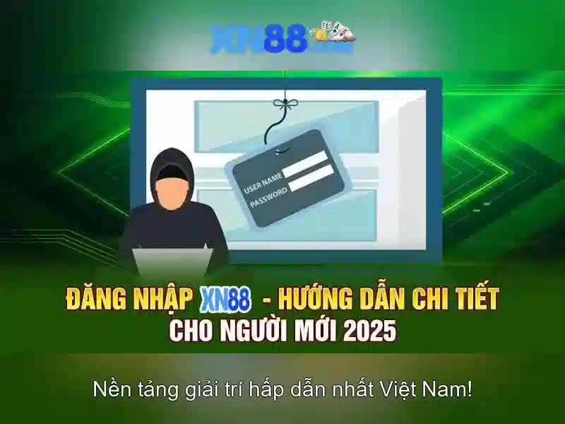 💎nhà hàng cá sông cầu nhất long bắc ninh💎