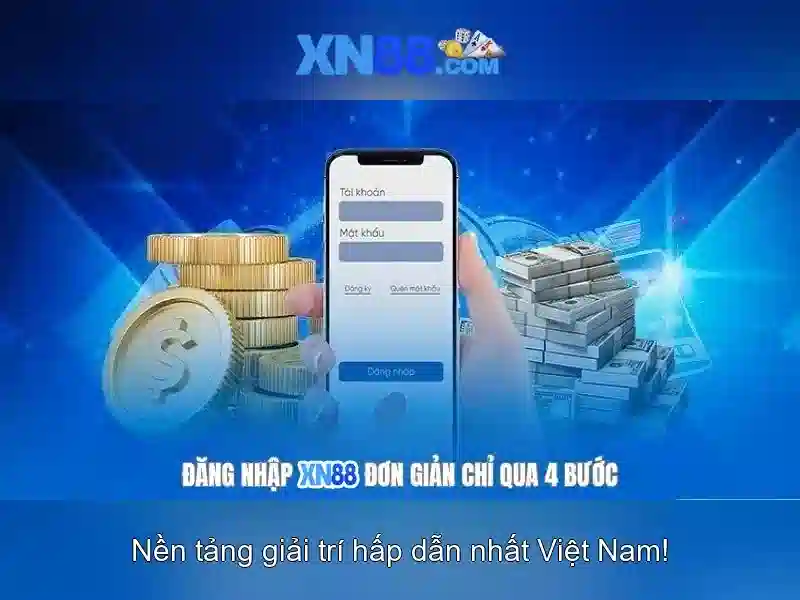 💎video slots app💎