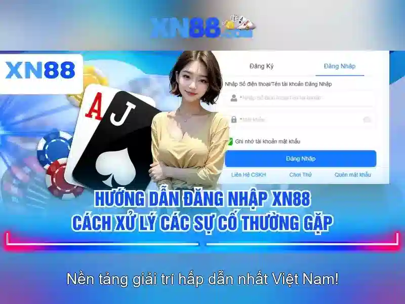 💎kita slot💎