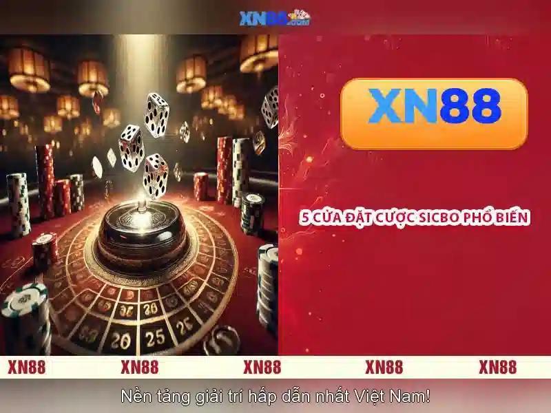 💎sòng bạc espaã ± ol💎
