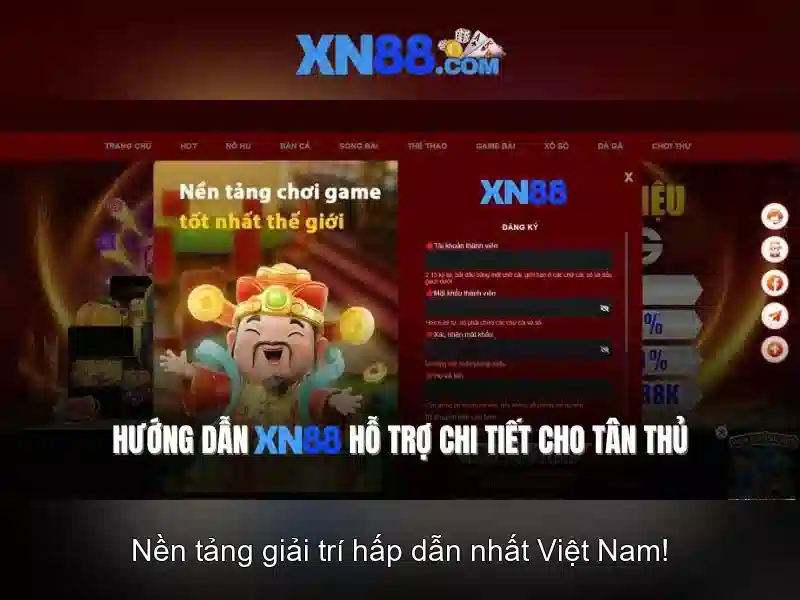💎nha cai fun88 min💎