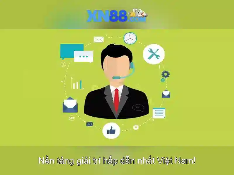 💎nạp tiền 188v💎 - 188v uy tín không - review 188v