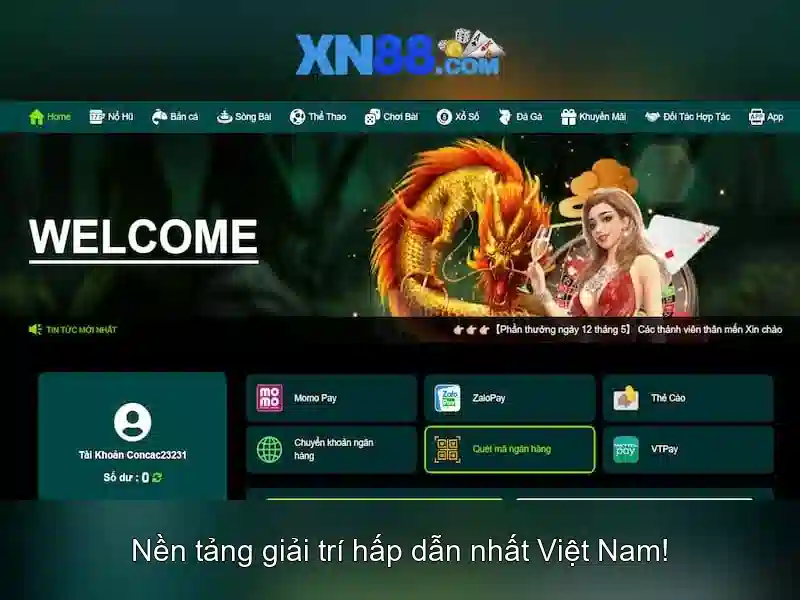 💎h25.com slot💎