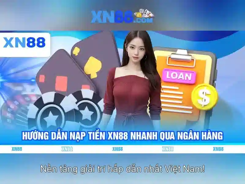💎hb88 lv💎