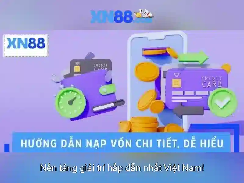💎nha cai 95vn💎