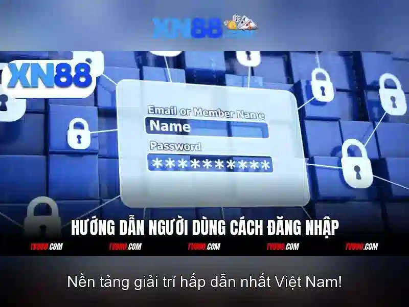 💎đánh giá sòng bạc trực tiếp việt nam💎