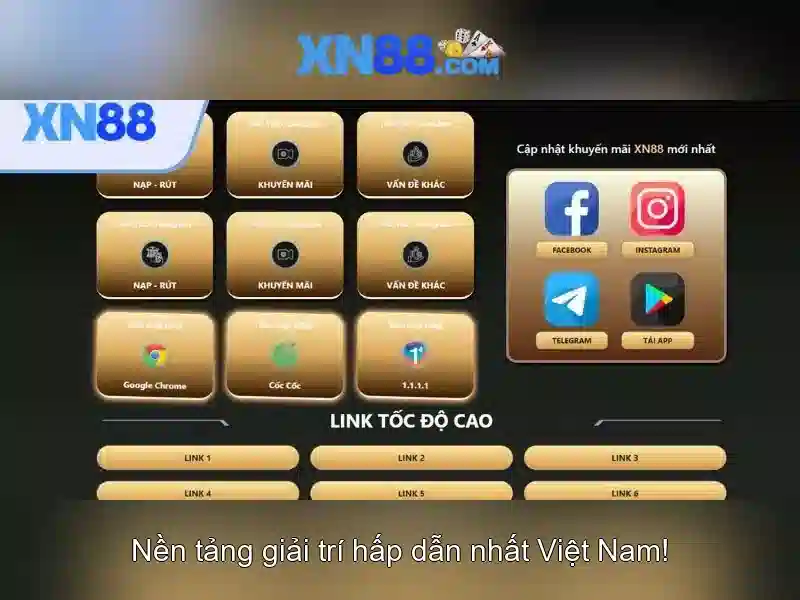 💎hủy tất cả gói cước viettel💎