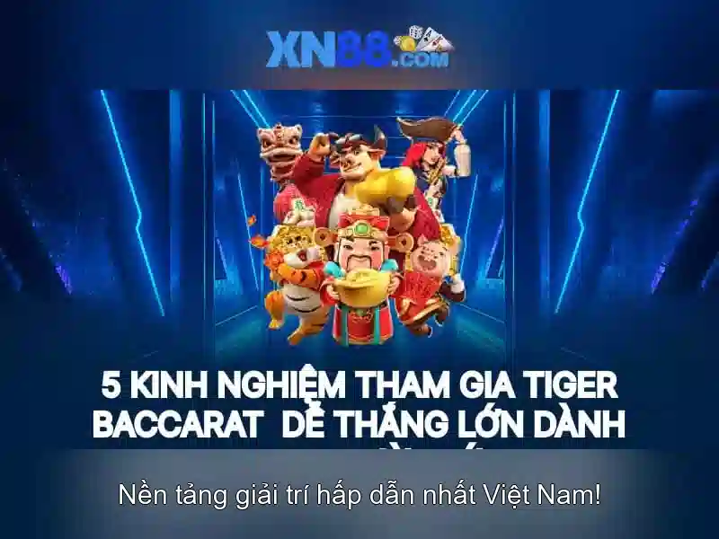 💎macau slot 188 login💎