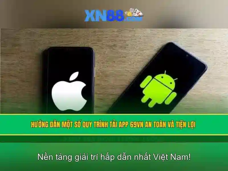 💎nhà cái uy tín việt nam top3nhacai💎